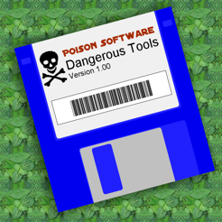 CoverFactory Example Image